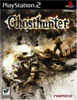 Ghosthunter