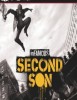 criticas de InFamous: Second Son