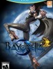 Bayonetta 2