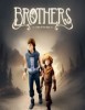 Brothers: A Tale of Two Sons