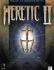 Heretic II