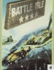 Battle Isle