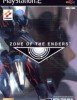 Zone of the Enders