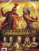 Imperivm III: Las Grandes Batallas de Roma