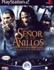 El Señor de los Anillos: Las Dos Torres