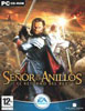 El Señor de los Anillos. El Retorno del Rey