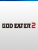 God Eater 2