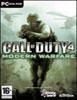 Call Of Duty 4. Modern Warfare