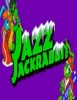 Jazz Jackrabbit: Holiday Hare 1994