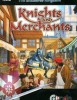 Knights and Merchants: The Shattered Kingdom