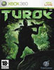 Turok Next