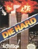Die Hard