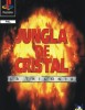 Jungla De Cristal: La Trilogia