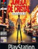 Jungla de Cristal Trilogia 2: Viva Las Vegas