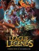 League of Legends