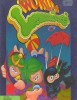 Lemmings 3: All New World of Lemmings
