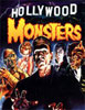 Hollywood Monsters