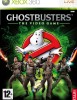 Los Cazafantasmas: El Videojuego