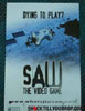 Saw