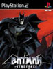 Batman: Vengeance