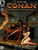 Age of Conan: Hyborian Adventures