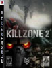 Killzone 2