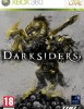 Darksiders