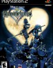 Kingdom Hearts