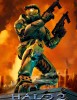 Halo 2