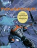 Novastorm