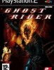 Ghost Rider, El Motorista Fantasma