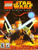 Lego Star Wars: The Video Game