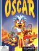 Oscar