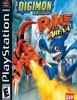 criticas de Digimon Rumble Arena