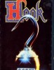 Hook