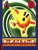Pac-in-Time