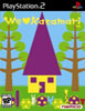 We Love Katamari