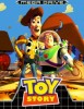 Toy Story