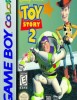 Toy Story 2