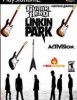 Guitar Hero: Linkin Park