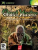 Ghost Master