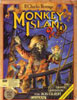 Monkey Island 2: La Venganza de Lechuck