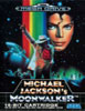 Michael Jackson Moonwalker