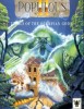 Populous II: Trials of the Olympian Gods (Populous II: Two Tribes)