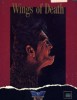 Wings of Death
