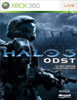 Halo ODST