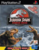 Jurassic Park: Operación Génesis