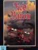 Red Baron