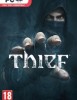 Thief