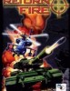 Return Fire